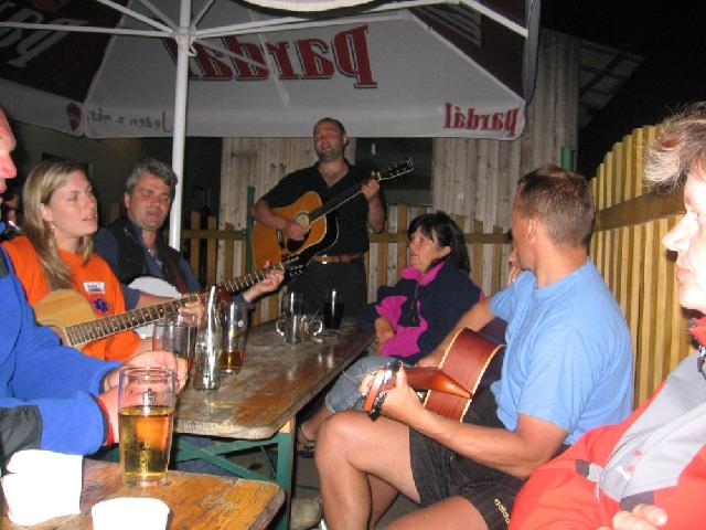 Záchranáři, Vltava 2007 > obr (208)